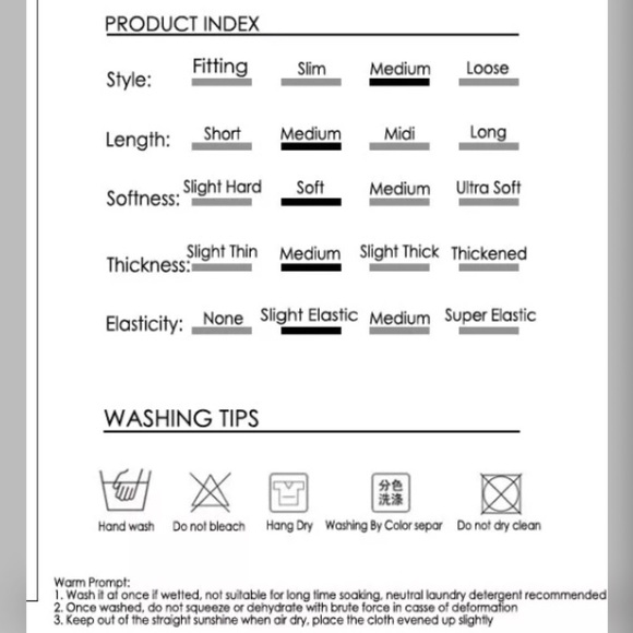 <LAST>Summer ☀️ Floral Leaf Midi Sundress Dress - Picture 6 of 7